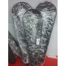 Rantai Penutup  Motor Mini ATV 50cc