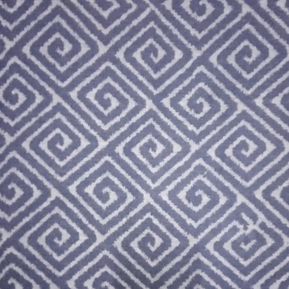 Kain Jacquard Jeans/Denim Motif SG1368