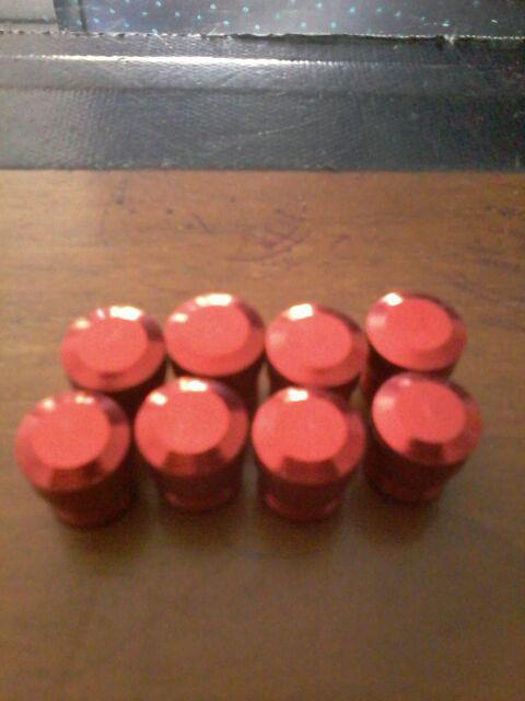 Ring Gelang Baut L5(bisa Buat Drat 8,10)+ Tutup