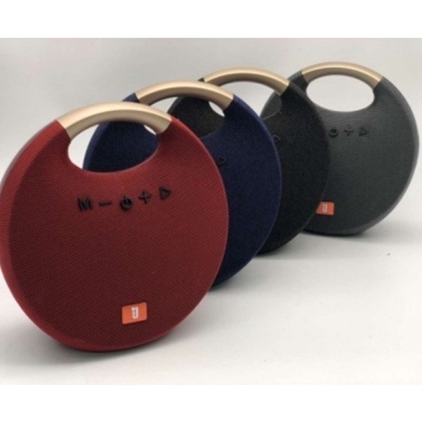 SPEAKER JBL M1 MINI BLUETOOTH