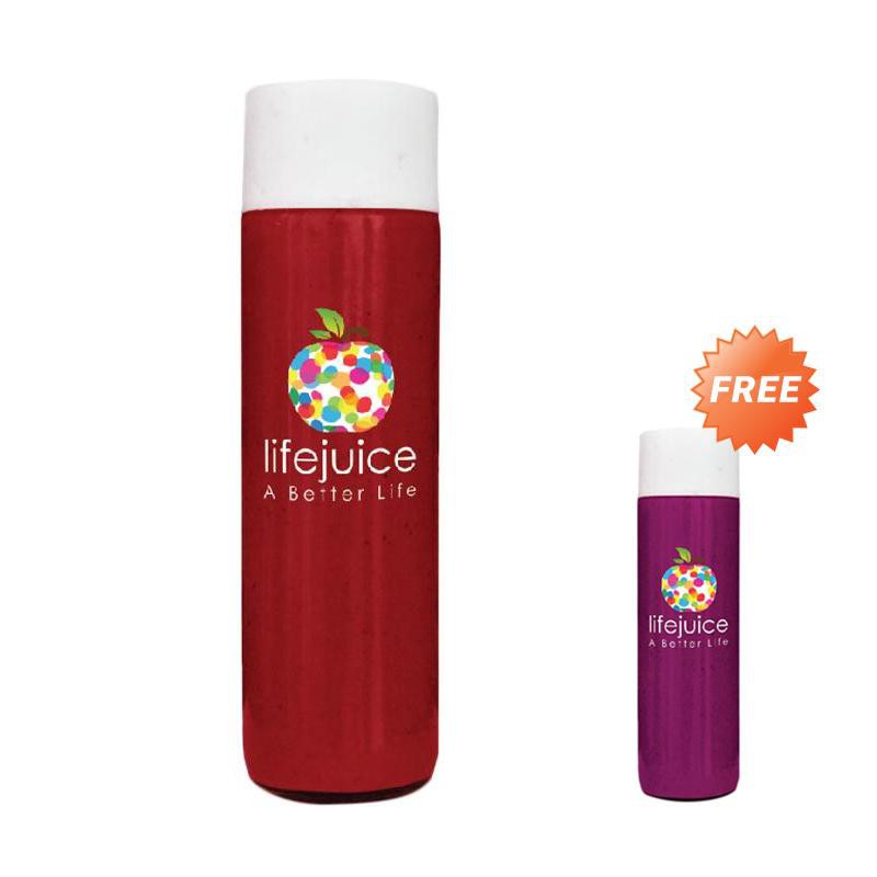 

juice Berry ManyLow Antioxidant Booster Free juice Red Dragon Heart Guardian