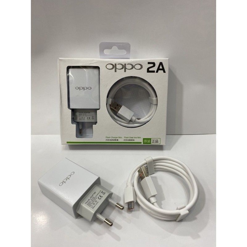 TRAVEL CHARGER XIAOMI 1USB 2A JW-XM CASAN REDMI MI 2A 1USB JW-XM ANDROID MICRO