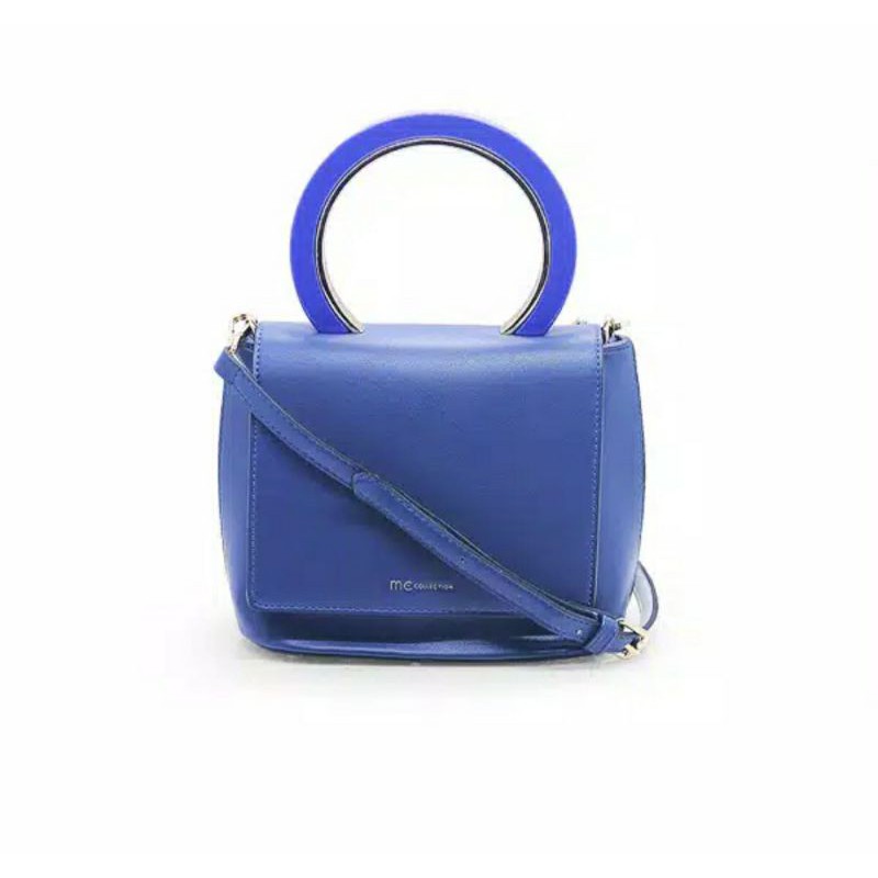 tas wanita marie claire