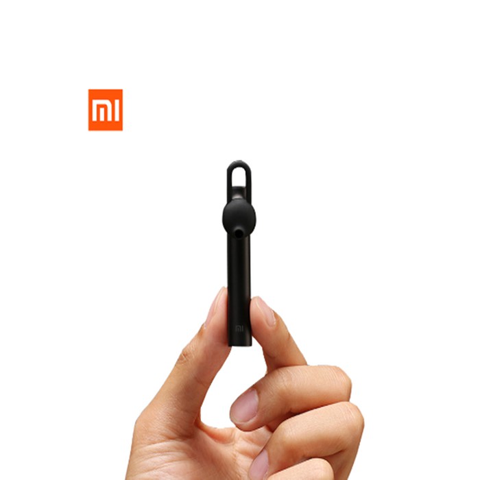 Xiaomi Mi Bluetooth Headset Youth Version Xiaomi Mi Bluetooth Headset Youth Version