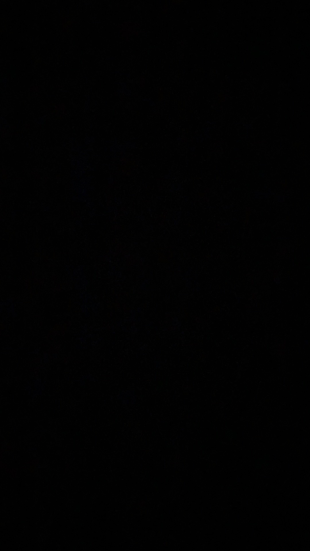 Tunik Madhani Garutan | Dress Batik Wanita