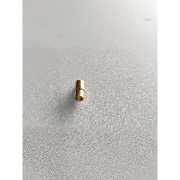 nozel head Pe / PWL karbu 24 26 28 30 nozzle head nozzel head