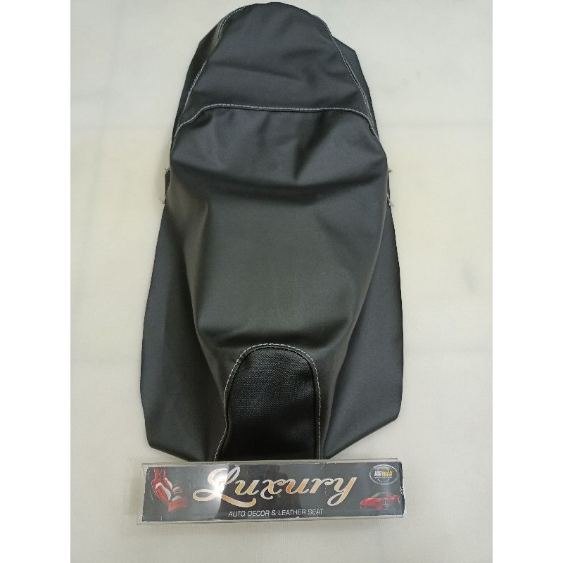 sarung cover jok motor NMAX PCX AEROX