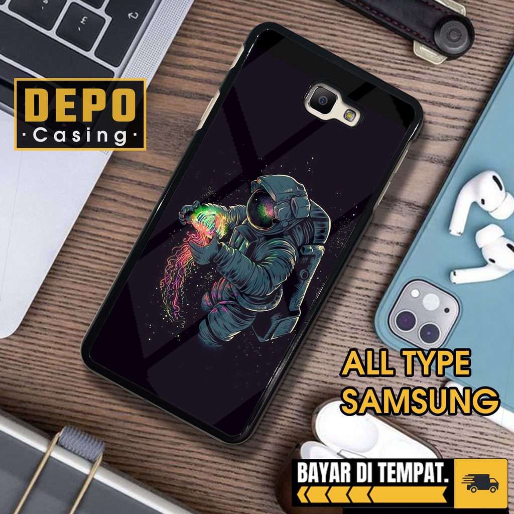 Case Samsung J5 Pro J7 Prime J7 Pro J7 Plus J7 2016 Case Samsung J5 Pro J7 Prime J7 Pro J7 Plus J7 2