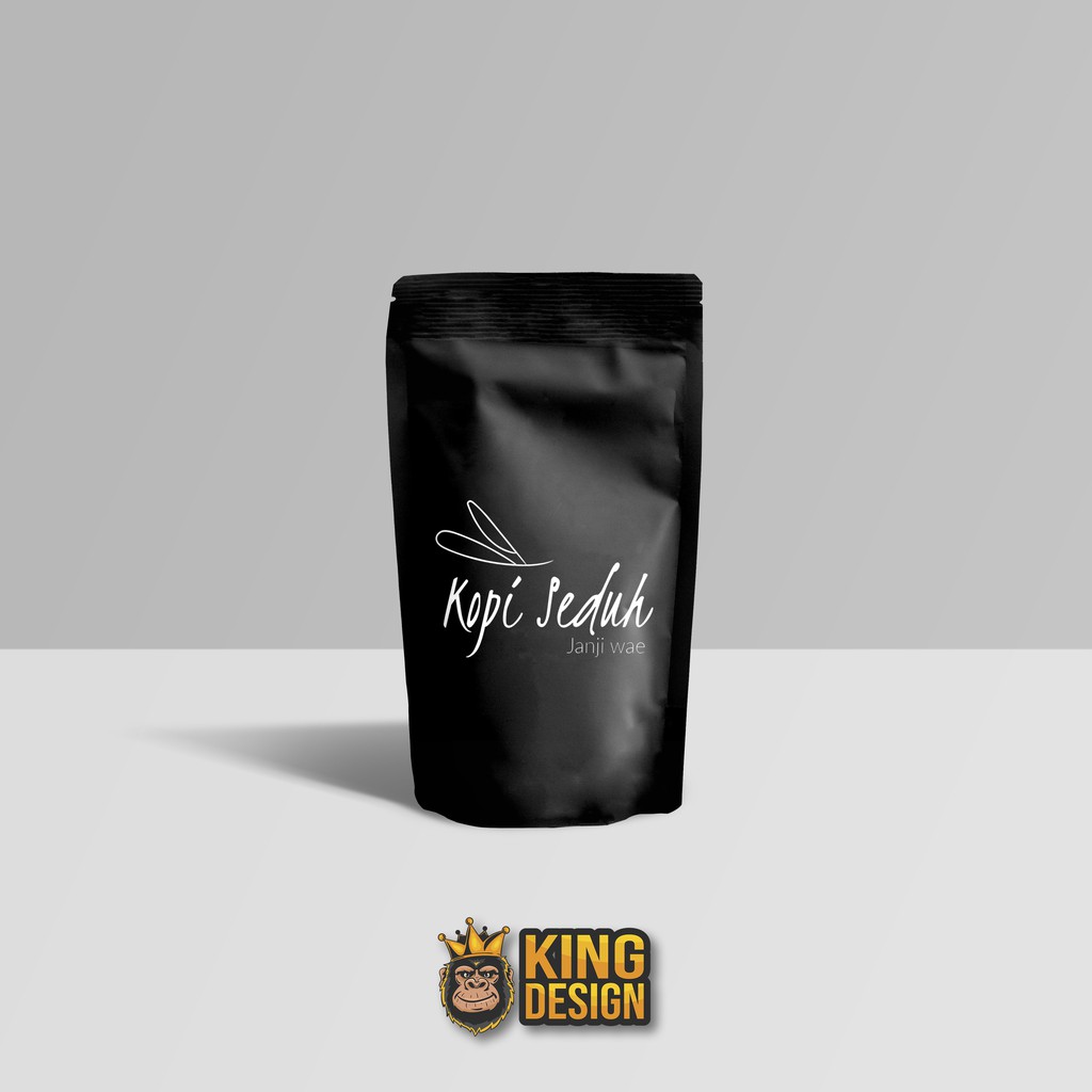 Jasa Desain Packaging, Packaging Design Professional | Packaging Desain