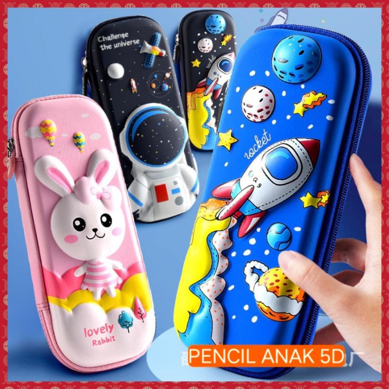 

Bisa COD (Bayar Ditempat) Tempat Pensil Kotak Pensil Pinsil Pencil Anak Perempuan Wanita Terbaru Termurah Viral Tiktok Korea Import Impor 2022 - SummitSandals