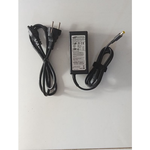 adaptor tv LED/LCD samsung 32inch