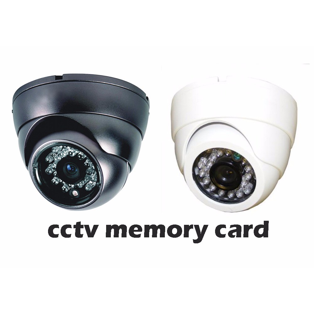 DISKON KAMERA CCTV MEMORY CARD CCTV memory card MURAH MERIAH