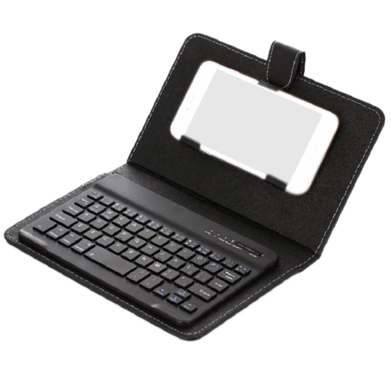 Advance Keypad VR5