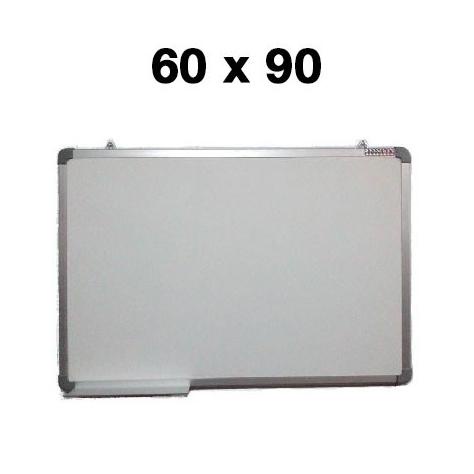

TERBARU Papan Tulis Anak Magnet 60 x 90 cm SAKANA/PULPEN GEL/PULPEN LUCU/PULPEN 1 PACK/PENSIL WARNA/PENSIL 2B/PENGHAPUS JOYKO/PENGHAPUS LUCU/RAUTAN PENSIL PUTAR/RAUTAN ELEKTRIK/SPIDOL WARNA/SPIDOL PERMANEN/SPIDOL WHITEBOARD/CORRECTION TAPE