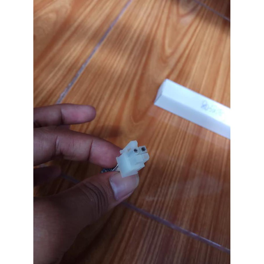 Elemen Blower portable 8032