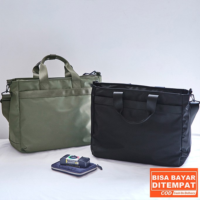 TG136 TAS LAPTOP/LAPTOP CASE/PELINDUNG LAPTOP/WANITA/COVER LAPTOP/NOTEBOOK/MACBOOK/13 14 15 INCH