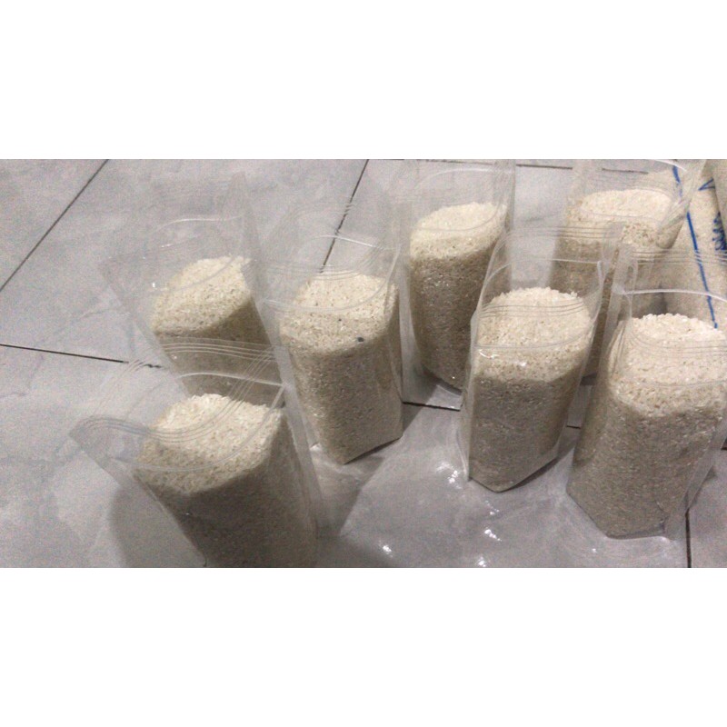 

Beras C4 Super Delanggu 1kg (Repack)