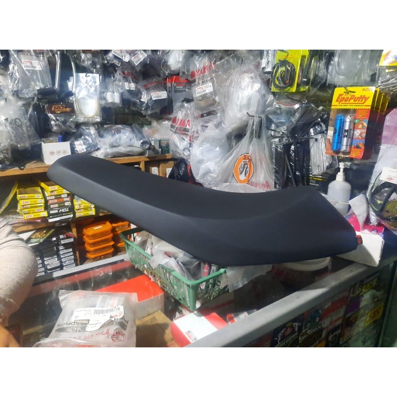 JOK ROAD RACE YAMAHA F1ZR F1 ZR