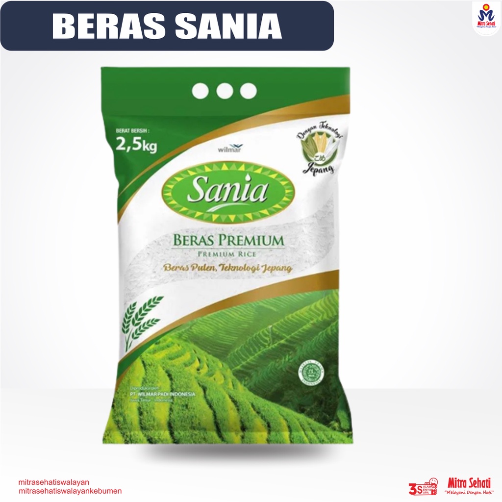 Jual BERAS SUGAR FREE / BERAS FORTUNE / BERAS PREMIUM / BERAS LUMBUNG ...