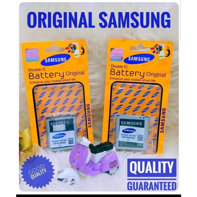 BATTERY SAMSUNG N7000/i9220/Note 1. N7100/Note 2. N9000/Note 3. N9100/Note 4 ORI 99