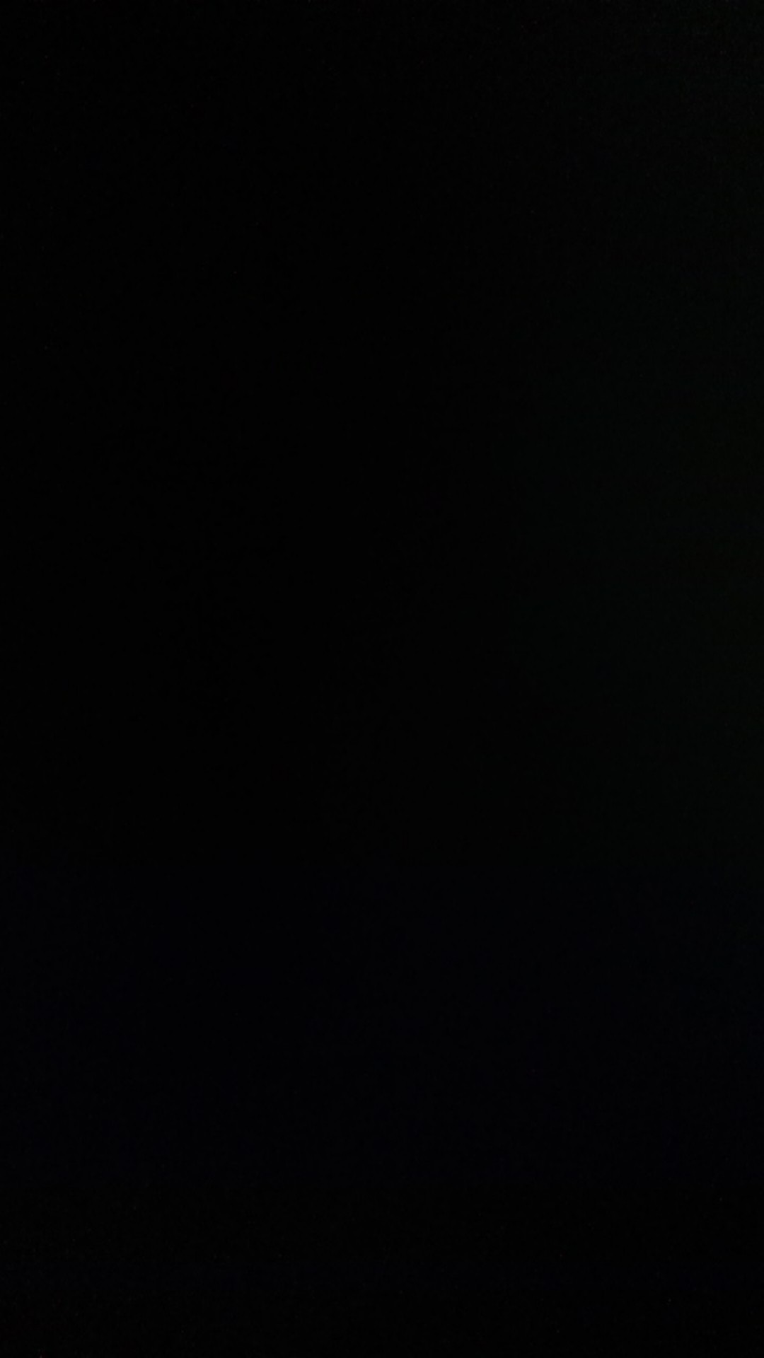 Baju Batik Couple / Batik Couple / Batik Set / Batik Lengan Panjang / Rok Set