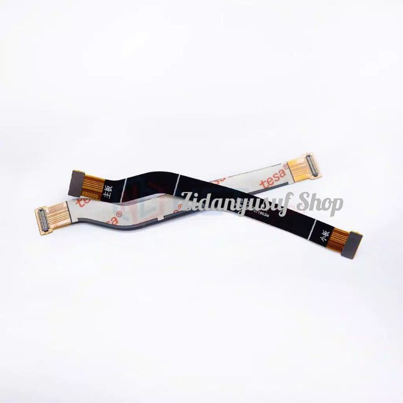 FLEXIBLE BOARD XIAOMI REDMI 5A / FLEX BOARD XIAOMI REDMI 5A