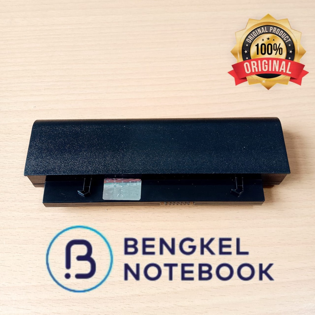 Baterai CQ20 HP 2230s 2230b 4 Cell Original