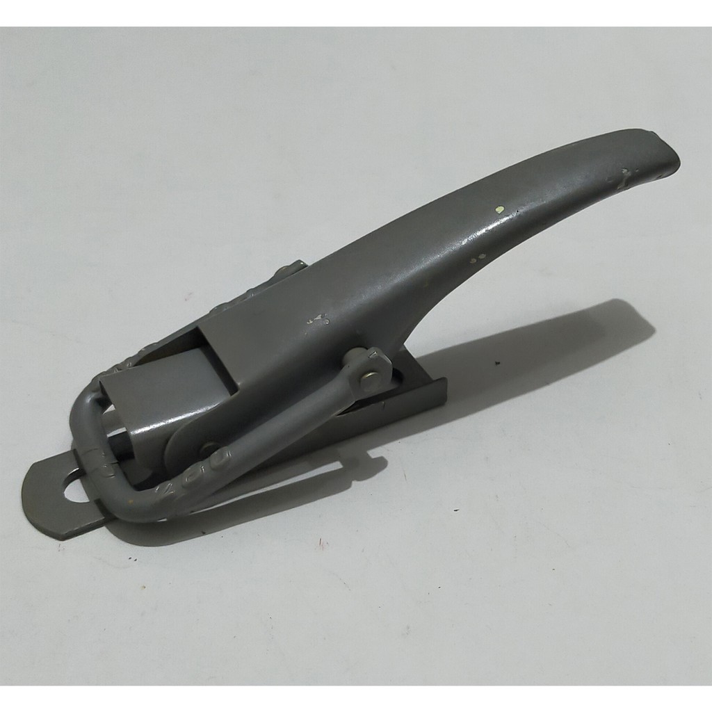 Kunci Bak Handel Bak L300 MITSUBISHI COLT 1PC