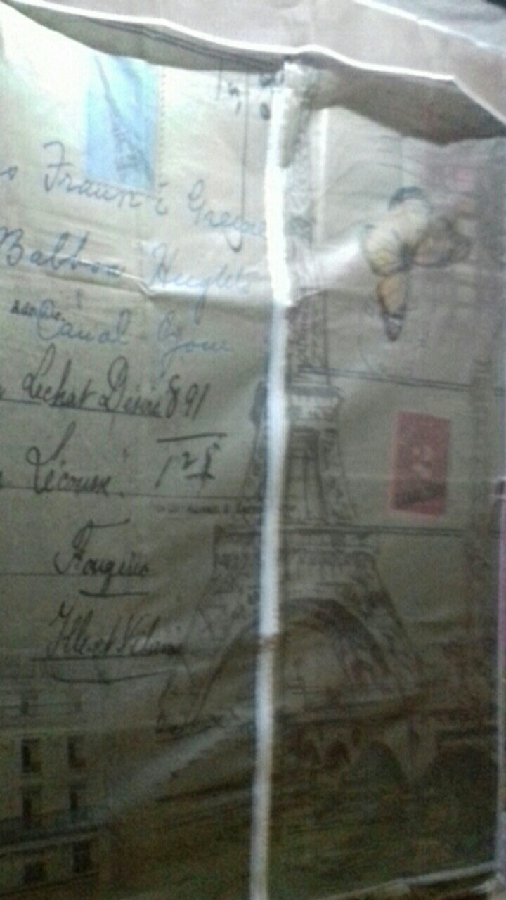 Lemari Pakaian 2 Sisi Portable Serbaguna