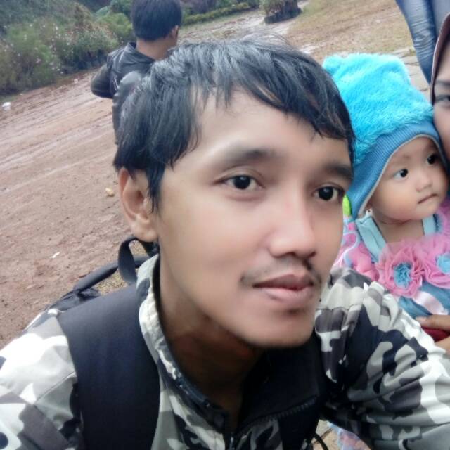 budhi_wijanarko