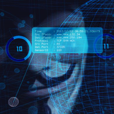 nurilulaafrizawijaya