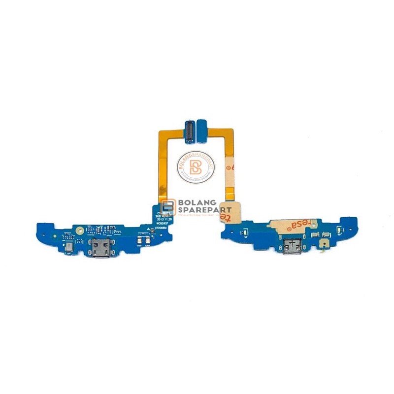 FLEXIBLE CHARGER CAS CHARGE SAMSUNG I8262 I8260 CORE 1