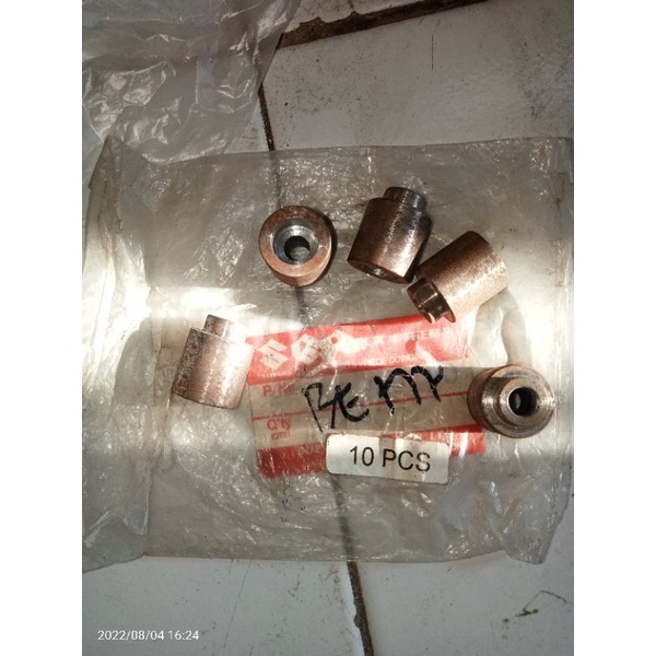 Bosh Panel Dasi Suzuki Fr70 FR 80