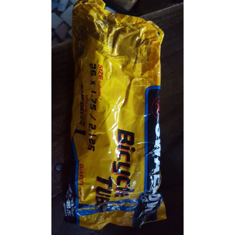 ban dalam 26 swallow