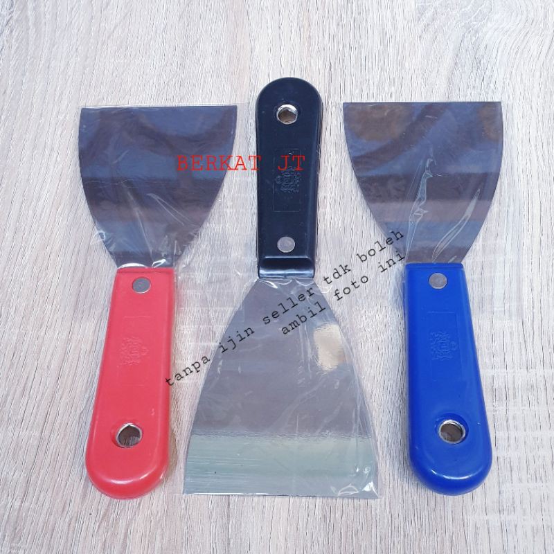 Jual Murah Kape Gagang Pvc Ukuran 3in/ Scrap Gagang Pvc eG07BAIAj9D5wZ