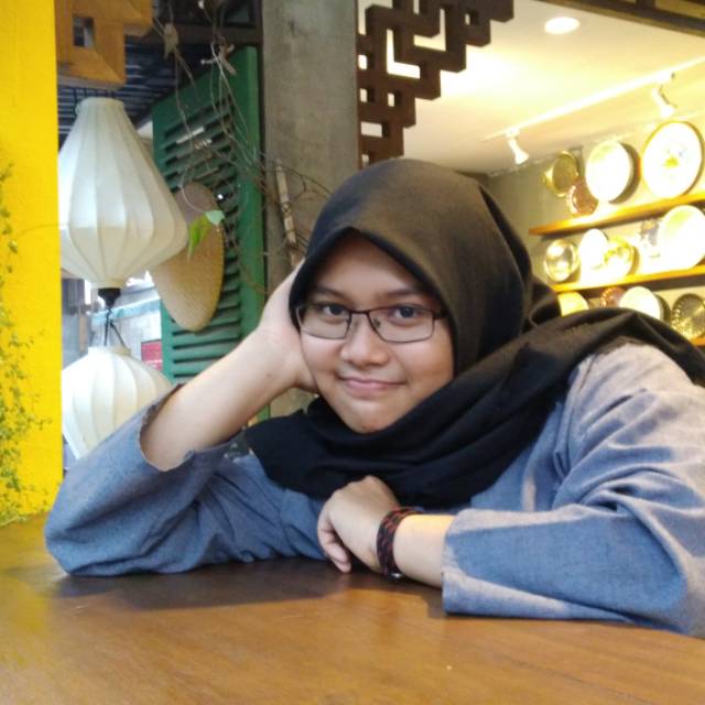 annisaawahyuu