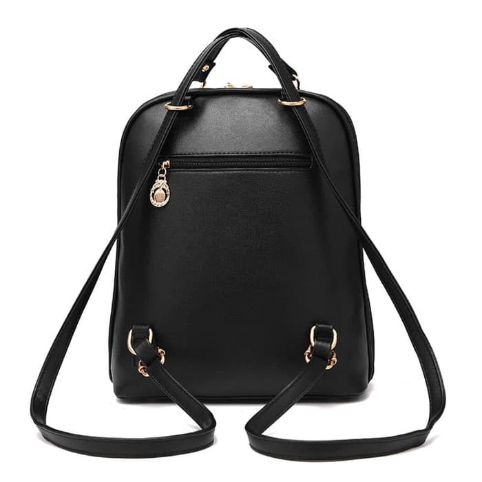 TERBAIK TAS WANITA CEWE MURAH PESTA LUCU UNIK SELEMPANG BATAM CLUTCH ANYAM H Best Seller Cantik N1O9