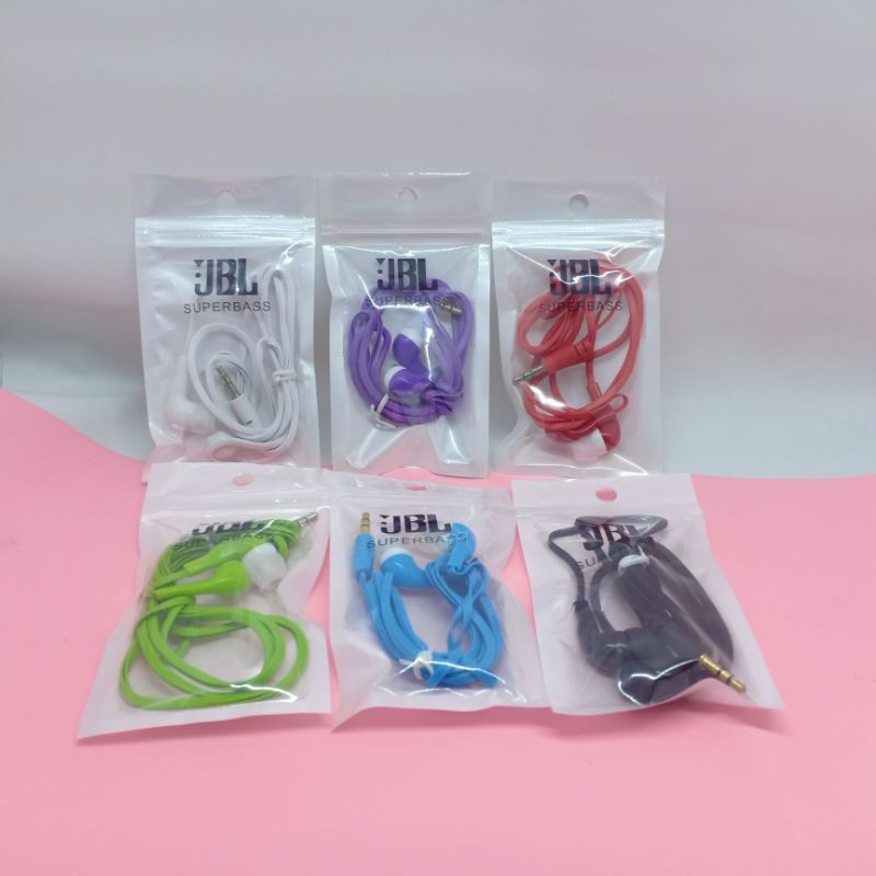 headseat MP3 / earphone MP3 / headsfree  MP3