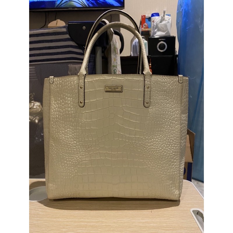 Tas kate Spade Tote