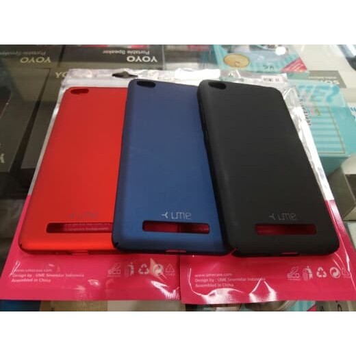 HARDCASE SLIM ECO CASE UME ORIGINAL HUAWEI MATE 20 PRO