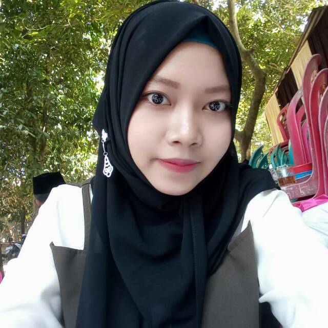 otywahyuni