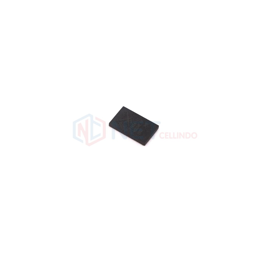 IC PA SAMSUNG GALAXY SKY77656-11 / IC SIGNAL SAMSUNG SKY77656-11