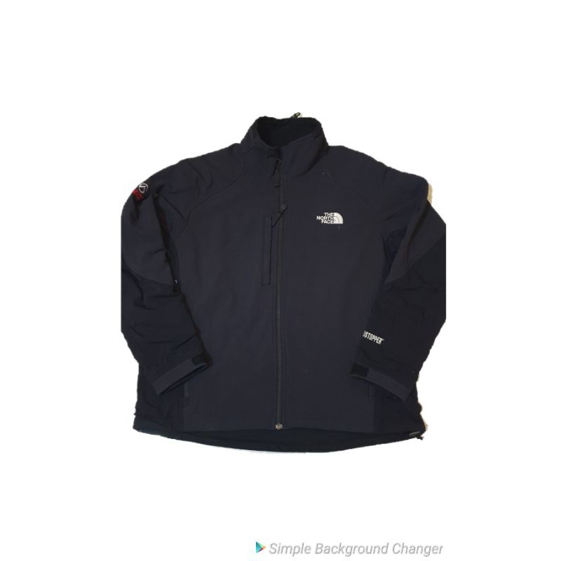 JAKET TNF / TNF SECOND / JAKET OUTDOOR / JAKET OUTDOOR SECOND / JAKET GUNUNG / TNF