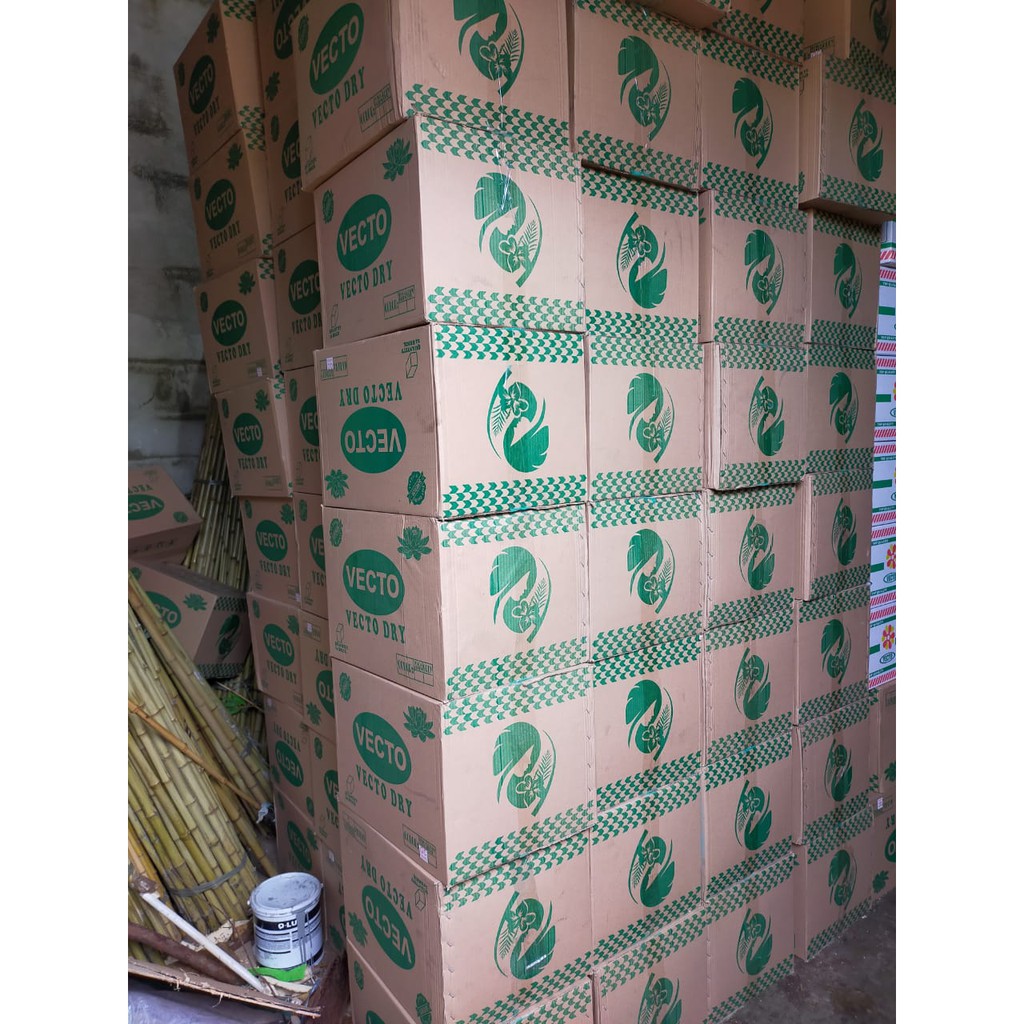 Busa Oasis/Busa kering Artificial/BUSA SUNFLOWER/BUSA HIJAU/OASIS/Busa Khusus bunga plastik/cod