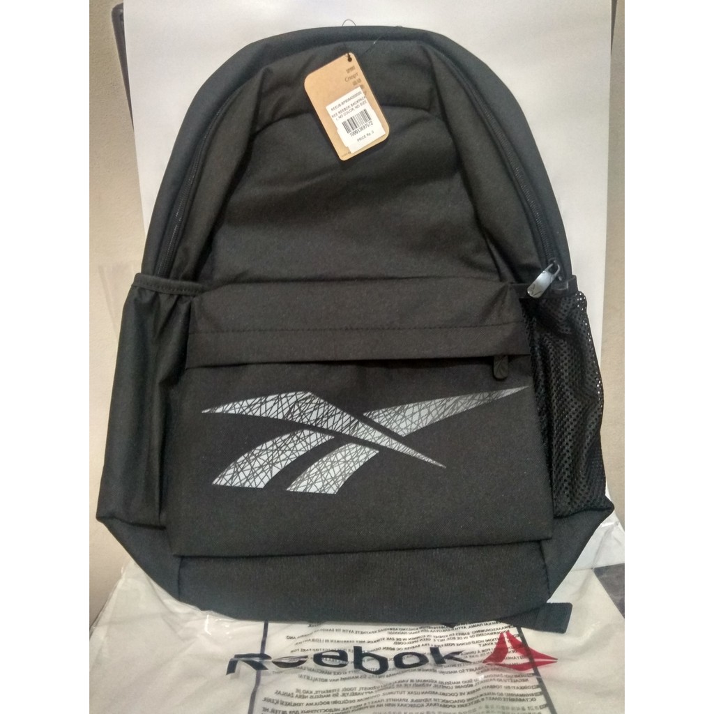 Harga tas 2024 reebok original