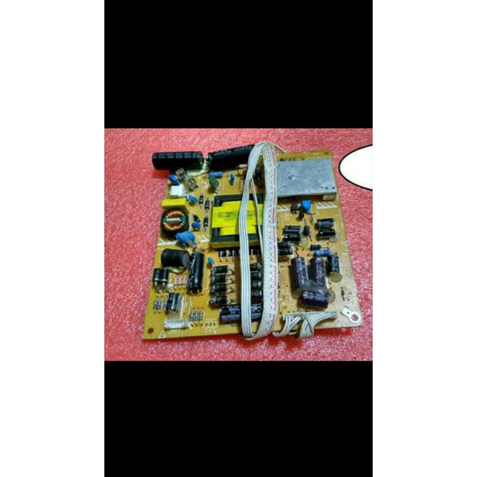 psu led polytron 32 in 32T710