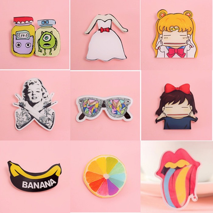 21+ Gambar Kartun Jepang Imut Dan Lucu - Kumpulan Gambar ...