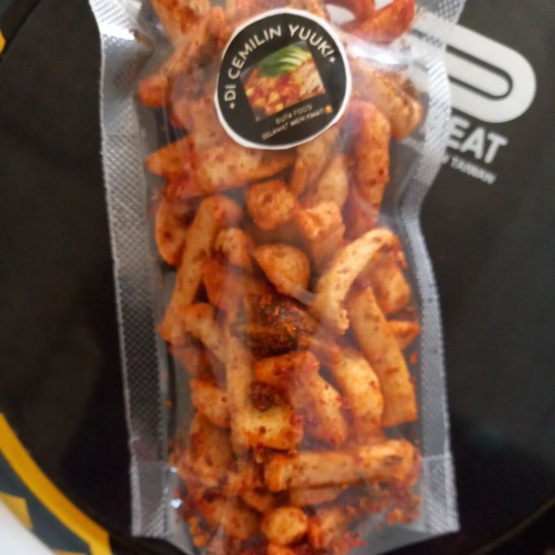 

basreng seuhah