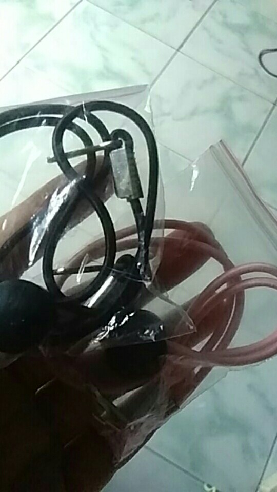 Mask Adjustable Hanging Rope Face Mask Lanyard / Anti-lost Face Cover Lanyard / Ear Holder Neck Hang Rope With Hook