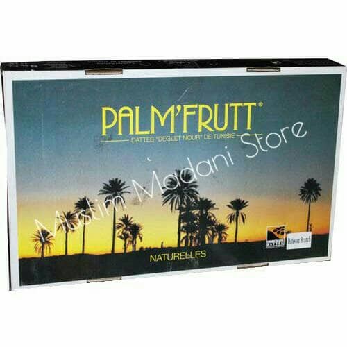 

Kurma Terbaru - Kurma Tunisia Palm Fruit 4 Kg Tangkai Harga Grosir Termurah